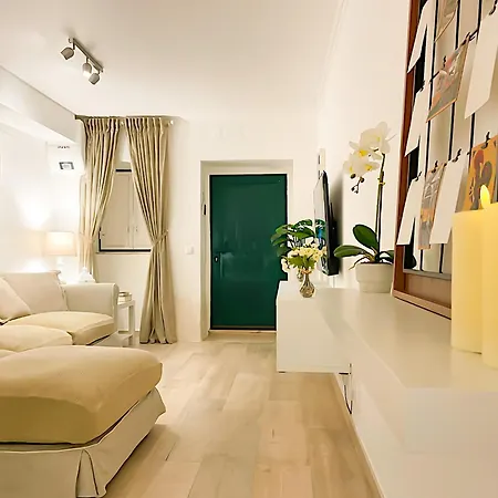 Entire 2 Bedroom Family Friendly House In Belem 3 To 5 Guests *