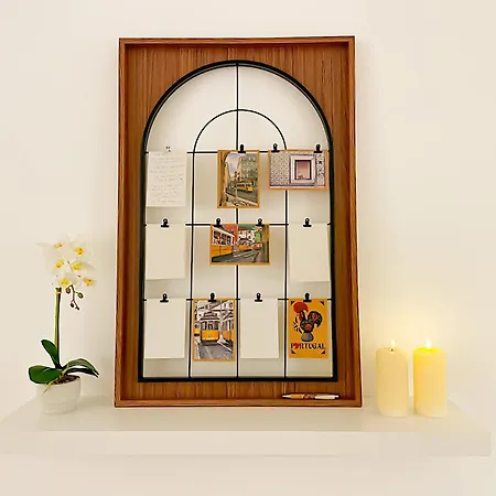 Entire 2 Bedroom Family Friendly House In Belem 3 To 5 Guests 度假居 Lisboa