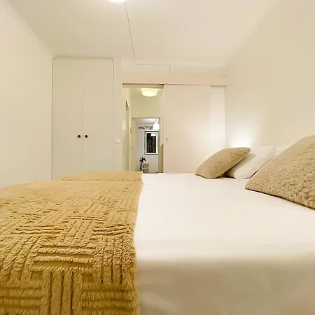 Entire 2 Bedroom Family Friendly House In Belem 3 To 5 Guests 度假居 *