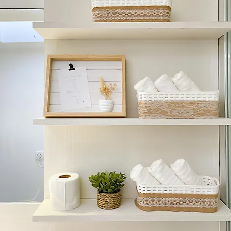 Entire 2 Bedroom Family Friendly House In Belem 3 To 5 Guests