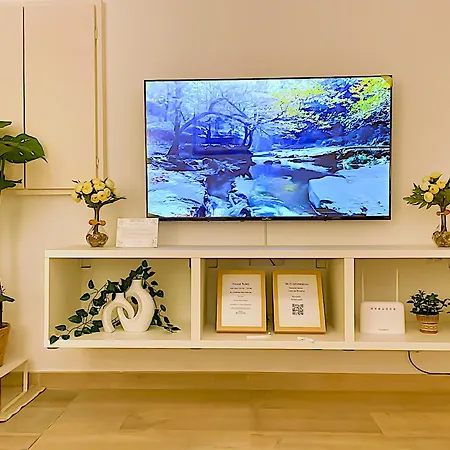 Entire 2 Bedroom Family Friendly House In Belem 3 To 5 Guests 度假居 Lisboa