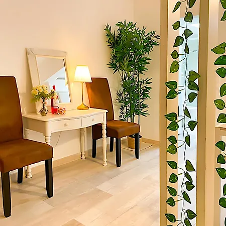 Entire 2 Bedroom Family Friendly House In Belem 3 To 5 Guests