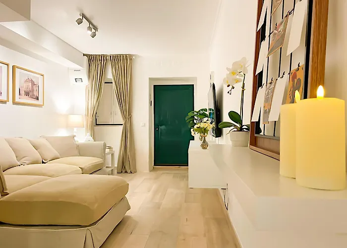 Entire 2 Bedroom Family Friendly House In Belem 3 To 5 Guests *