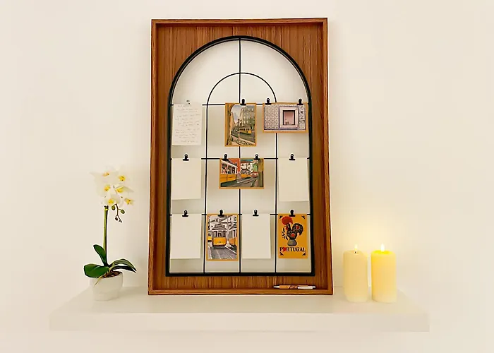 Entire 2 Bedroom Family Friendly House In Belem 3 To 5 Guests Дом отдыха Лиссабон