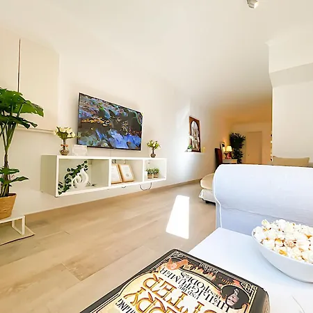Entire 2 Bedroom Family Friendly House In Belem 3 To 5 Guests Prázdninový dům