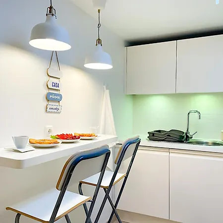 Entire 2 Bedroom Family Friendly House In Belem 3 To 5 Guests Prázdninový dům *