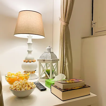 Prázdninový dům Entire 2 Bedroom Family Friendly House In Belem 3 To 5 Guests *