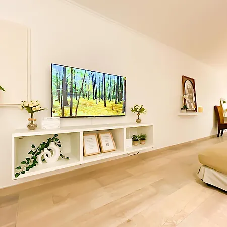 Prázdninový dům Entire 2 Bedroom Family Friendly House In Belem 3 To 5 Guests *