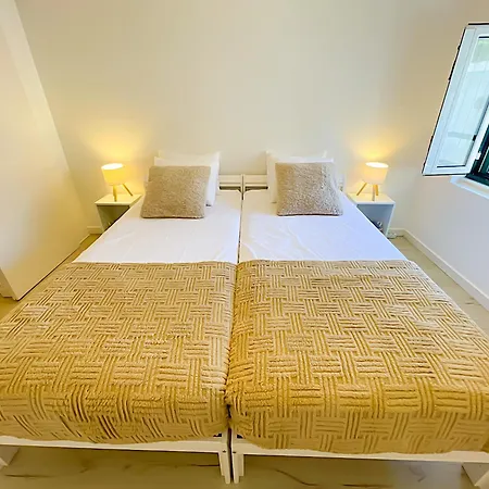 Entire 2 Bedroom Family Friendly House In Belem 3 To 5 Guests